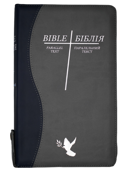 English Novels スリラー 洋書 8枚セット Homepage | Christian Mission EBENEZER Bookstore